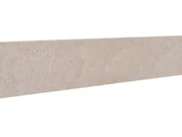Мрамор Venezia Delicato